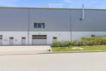 Gewerbeobjekt Schierling - 2.950&euro; | Angebot:26553381