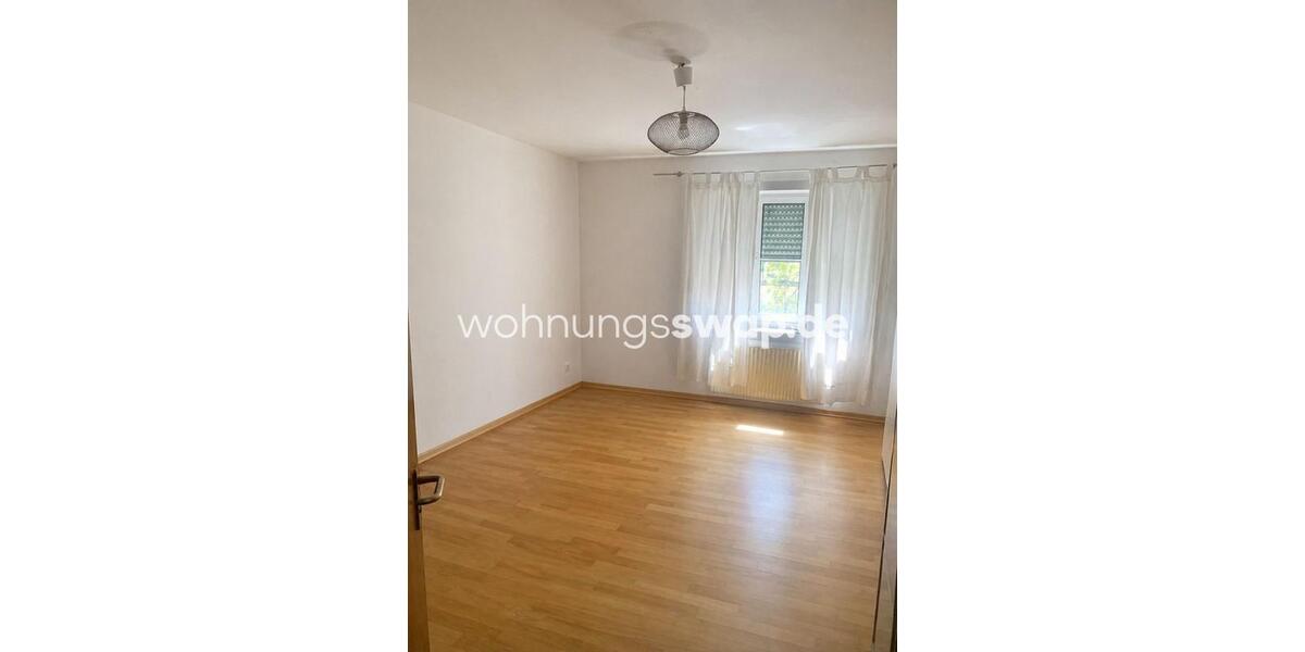 Etagenwohnung München Schwabing-Freimann - 3 Zimmer, 68 m&sup2;, 1.300&euro; | Angebot:26393685