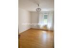 Etagenwohnung München Schwabing-Freimann - 3 Zimmer, 68 m&sup2;, 1.300&euro; | Angebot:26393685