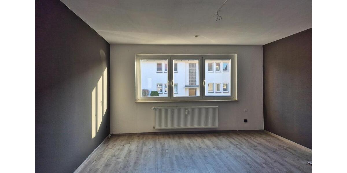 Hochparterre Duderstadt - 2 Zimmer, 84 m&sup2;, 570&euro; | Angebot:25348904