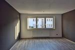 Hochparterre Duderstadt - 2 Zimmer, 84 m&sup2;, 570&euro; | Angebot:25348904