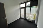 Gewerbeobjekt Münster Mitte-Süd - 1.595&euro; | Angebot:26504747