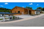 Mehrfamilienhaus, Wohnhaus Bischofsmais - 4.5 Zimmer, 148 m&sup2;, 1.300&euro; | Angebot:26703964