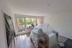 Etagenwohnung Reinbek - 2 Zimmer, 69 m&sup2;, 740&euro; | Angebot:26686184