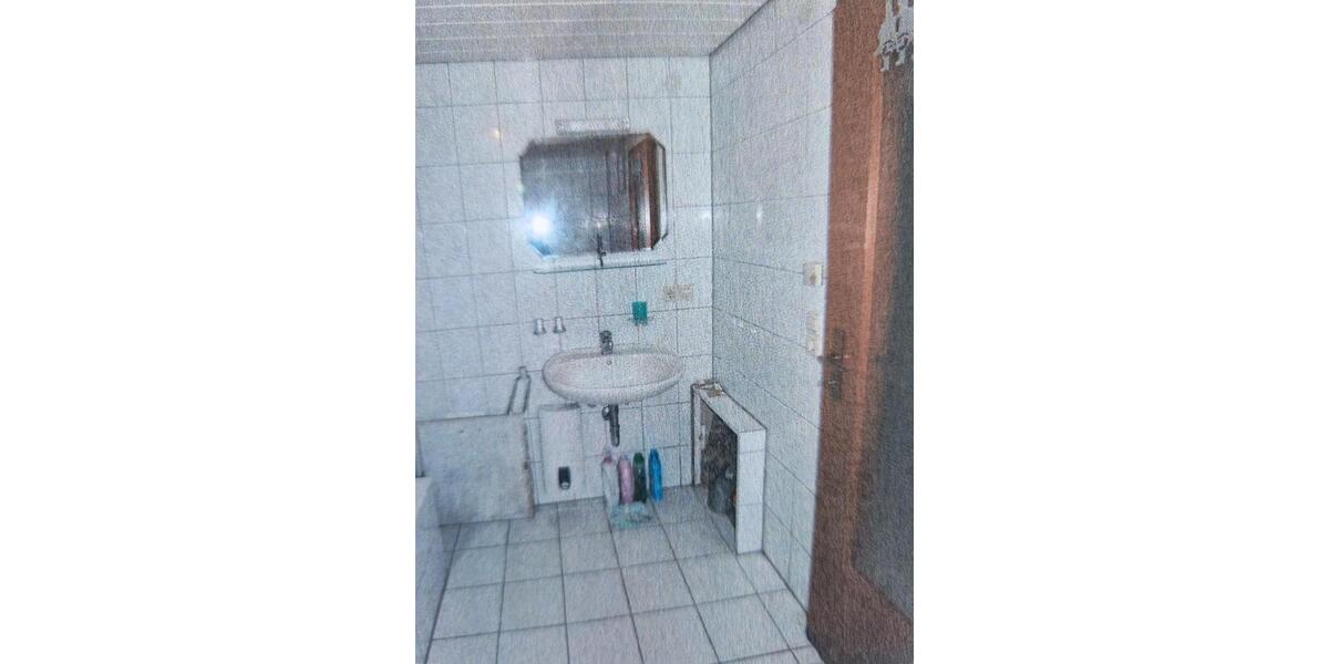 Erdgeschoßwohnung Dürmentingen - 3 Zimmer, 84 m&sup2;, 1.000&euro; | Angebot:26020883