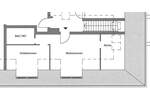 Gemütliche 2-Zimmer-Wohnung mit Einbauküche in unmittelbarer Nähe zur Altstadt 2 zimmer