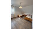 Dachgeschoßwohnung Auhausen Dornstadt - 2 Zimmer, 56 m&sup2;, 650&euro; | Angebot:26504082
