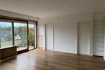 Dachgeschoßwohnung Oldenburg Eversten - 1.5 Zimmer, 50 m&sup2;, 740&euro; | Angebot:25892732