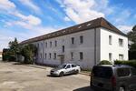 Etagenwohnung Braunsbedra - 2 Zimmer, 57 m&sup2;, 320&euro; | Angebot:26532181