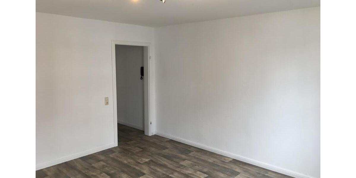 Erdgeschoßwohnung Bad Münder am Deister - 1 Zimmer, 30 m&sup2;, 280&euro; | Angebot:25450562