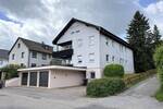 Etagenwohnung Freudenstadt - 4 Zimmer, 114 m&sup2;, 1.025&euro; | Angebot:26695941