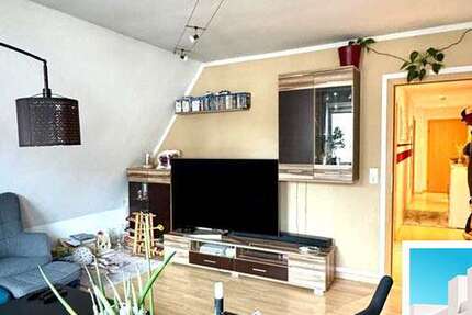 Wohnung zum Mieten in Springe 550 € 78 m²