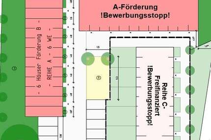 Haus Weeze - 4.5 Zimmer, 100 m&sup2;, 770&euro; | Angebot:24663861