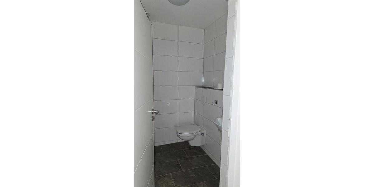 Gewerbeobjekt Großenhain - 400&euro; | Angebot:24270995