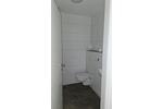 Gewerbeobjekt Großenhain - 400&euro; | Angebot:24270995