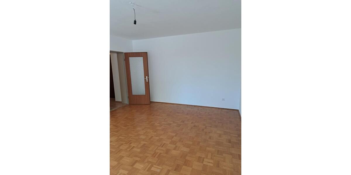 Erdgeschoßwohnung Triftern - 2 Zimmer, 60 m&sup2;, 450&euro; | Angebot:26252407