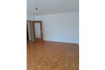 Erdgeschoßwohnung Triftern - 2 Zimmer, 60 m&sup2;, 450&euro; | Angebot:26252407