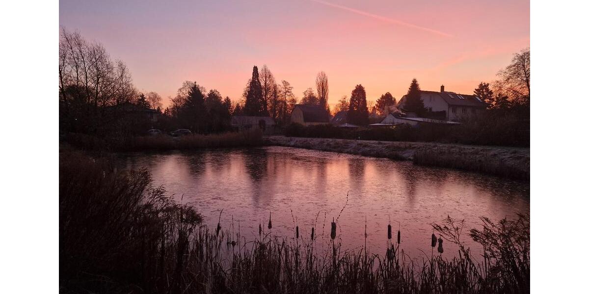Ideal als Firmensitz, Neubau, Büro, Panketal, Provisionsfrei 10 zimmer