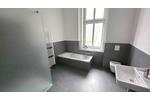 Etagenwohnung Clausthal-Zellerfeld Zellerfeld - 2 Zimmer, 65 m&sup2;, 600&euro; | Angebot:26562606