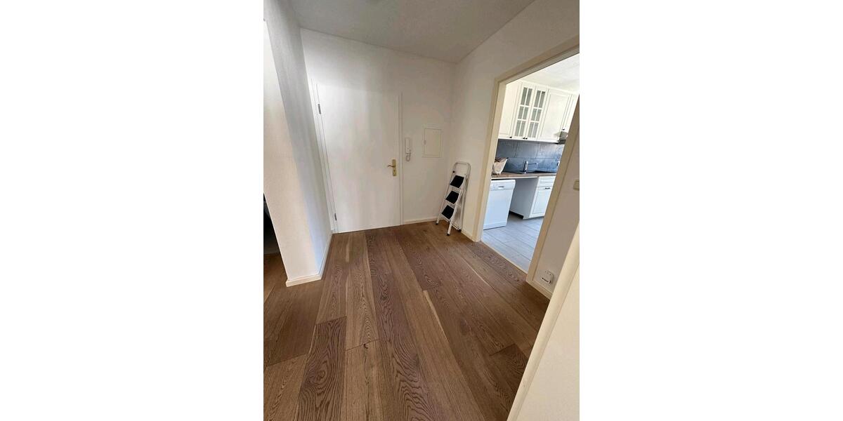 Dachgeschoßwohnung Velten - 3 Zimmer, 77 m&sup2;, 1.500&euro; | Angebot:26403569