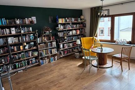 Wohnung Kruft - 3 Zimmer, 70 m&sup2;, 800&euro; | Angebot:26185209