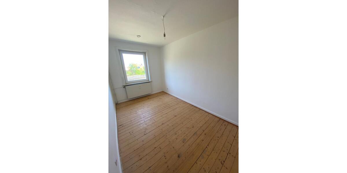 Etagenwohnung Clausthal-Zellerfeld Zellerfeld - 2 Zimmer, 39 m&sup2;, 250&euro; | Angebot:26494790