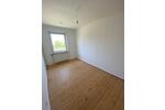 Etagenwohnung Clausthal-Zellerfeld Zellerfeld - 2 Zimmer, 39 m&sup2;, 250&euro; | Angebot:26494790