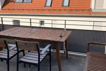Wohnung Petershausen - 3 Zimmer, 78 m&sup2;, 1.000&euro; | Angebot:26744742