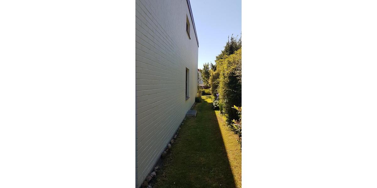 Einfamilienhaus Pinneberg - 5 Zimmer, 131 m&sup2;, 2.000&euro; | Angebot:26043862