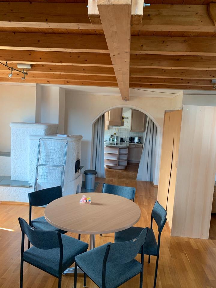 Einzel- oder 2-Bett Zimmer in 84547 Emmerting