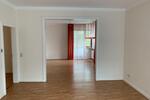 Hochparterre Bad Hersfeld - 4 Zimmer, 110 m&sup2;, 950&euro; | Angebot:24785759