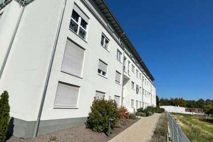 Wohnung Neustadt - 5 Zimmer, 131 m&sup2;, 1.725&euro; | Angebot:27226933