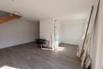 Maisonettenwohnung Ansbach - 3 Zimmer, 97 m&sup2;, 1.500&euro; | Angebot:25987598