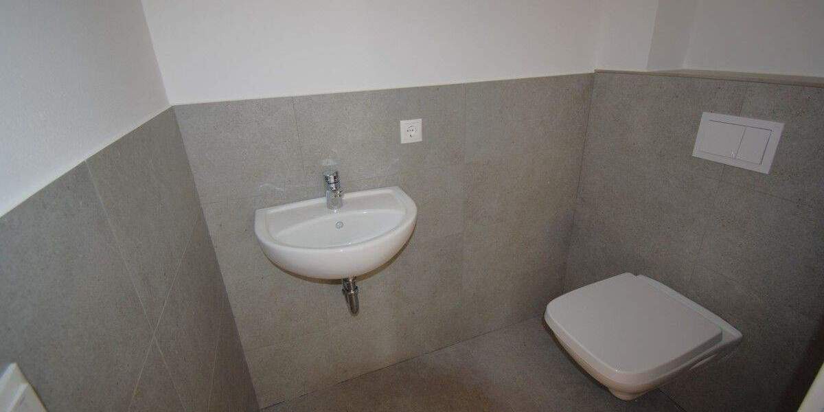 Etagenwohnung Geestland-Langen Langen - 4 Zimmer, 127 m&sup2;, 1.260&euro; | Angebot:25773013