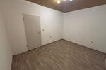 Erdgeschoßwohnung Westoverledingen - 2 Zimmer, 65 m&sup2;, 740&euro; | Angebot:25822436