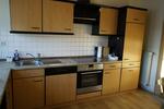 Wohnen auf Zeit Liebenau - 3 Zimmer, 100 m&sup2;, 35&euro; | Angebot:25804829