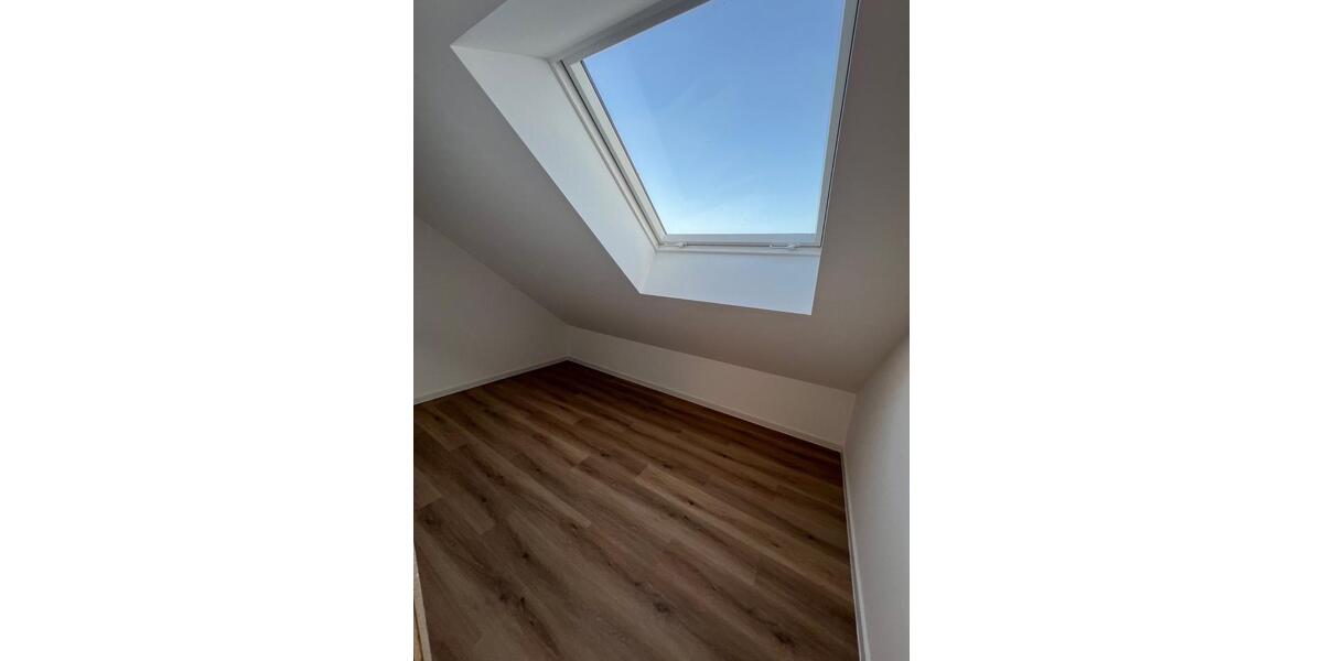 Wohnen im Neubau -Brackstedt Erstbezug zum 01.02.2026- 5 zimmer