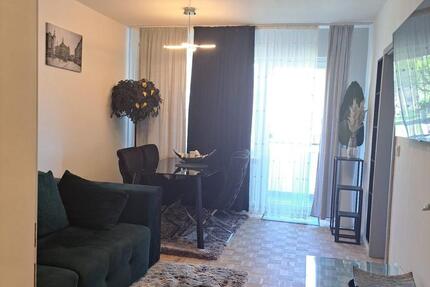 Luxus Ferien Wohnung Flensburg (24944) zu vermieten 2 zimmer