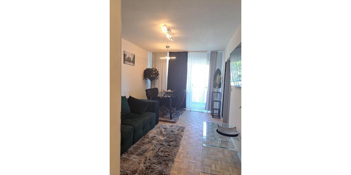 Luxus Ferien Wohnung Flensburg (24944) zu vermieten 2 zimmer