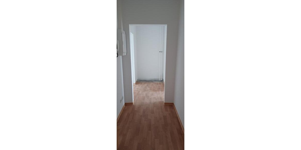 Etagenwohnung Altdöbern - 2 Zimmer, 53 m&sup2;, 321&euro; | Angebot:24848149