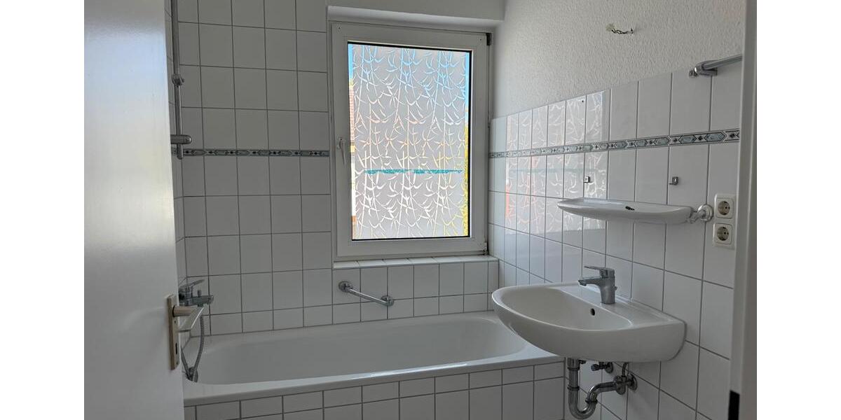 Etagenwohnung Nienburg (Weser) - 2 Zimmer, 56 m&sup2;, 503&euro; | Angebot:26507454