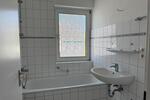 Etagenwohnung Nienburg (Weser) - 2 Zimmer, 56 m&sup2;, 503&euro; | Angebot:26507454