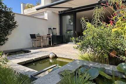 Haus zum Mieten in München 6.900 € 250 m² 5 zimmer