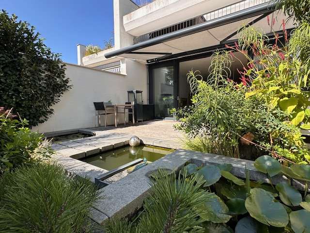 Haus zum Mieten in München 6.900 € 250 m² 5 zimmer