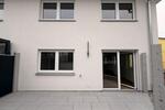 NEUBAU - Erstbezug Moderne Doppelhaushälfte in Toplage. 4 zimmer