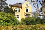 Etagenwohnung Reinbek - 4 Zimmer, 140 m&sup2;, 1.800&euro; | Angebot:26436539