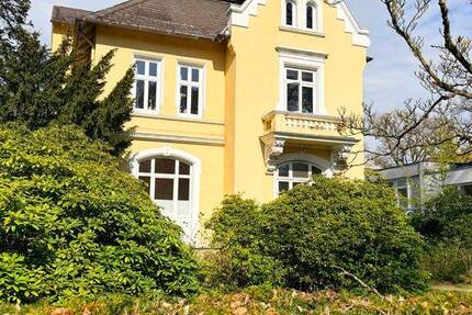 Wohnung Reinbek - 4 Zimmer, 140 m&sup2;, 1.800&euro; | Angebot:26436539