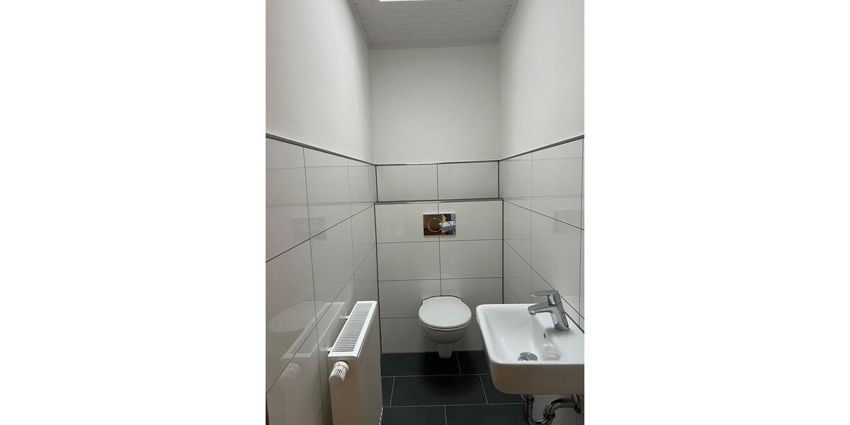 Maisonettenwohnung Heinsberg - 4 Zimmer, 110 m&sup2;, 1.150&euro; | Angebot:26446399