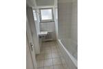 Etagenwohnung Königsbronn - 4 Zimmer, 90 m&sup2;, 800&euro; | Angebot:26073145