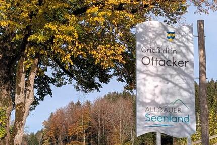 Möbliertes 30 qm Apartment mit Terrasse in ruhiger Lage auf Zeit 1 zimmer